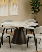 Load image into Gallery viewer, Fusion dining table