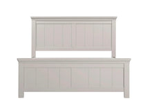 Load image into Gallery viewer, Lima wooden bedframe