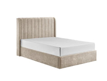 Load image into Gallery viewer, Frida ottoman bedframe