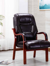 Load image into Gallery viewer, Brogan Orthopaedic chair