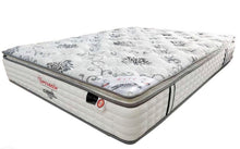 Load image into Gallery viewer, Sorrento gold pocket mattress