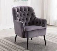Load image into Gallery viewer, Miley accent chair
