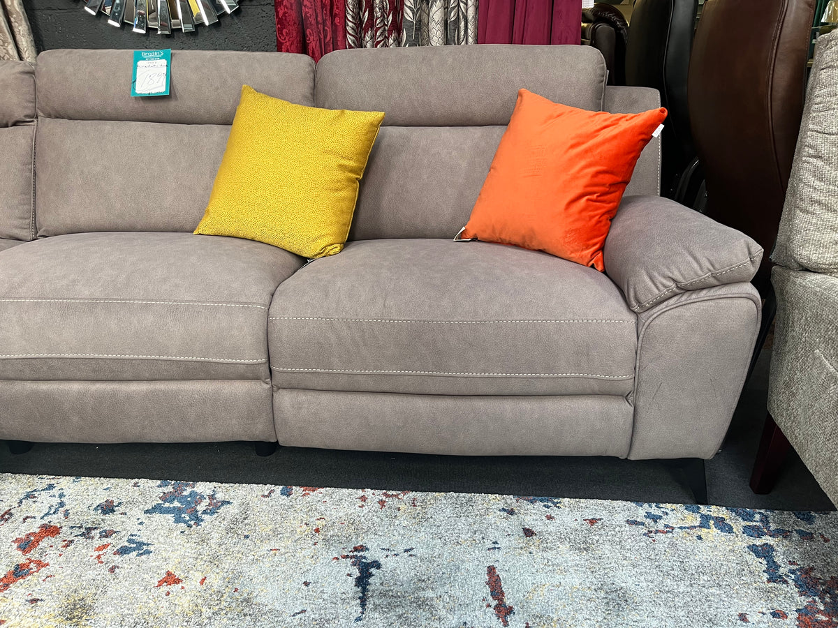 Sofology Remove Old Sofa corona.dothome.co.kr