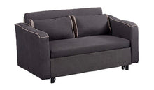 Load image into Gallery viewer, Aspen sofa bed