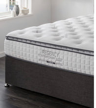 Load image into Gallery viewer, Regency mattress