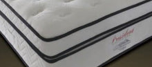 Load image into Gallery viewer, President mattress