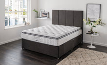 Load image into Gallery viewer, Regency mattress