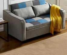 Load image into Gallery viewer, Aspen sofa bed