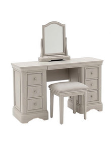 Mabel dressing table