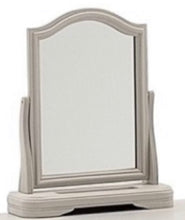 Load image into Gallery viewer, Mabel Dressing table mirror