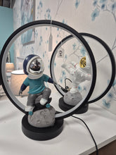 Load image into Gallery viewer, Kids Bedroom Lamp