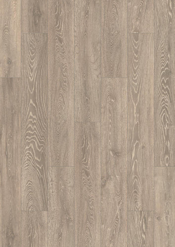 Krono Bolder Oak 12mm