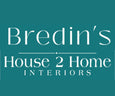 Bredins Furniture - House2home Interiors