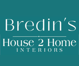 Bredins Furniture - House2home Interiors