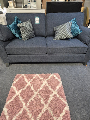 Cannes Sofa Bed