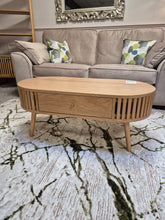 Load image into Gallery viewer, Soho Coffee Table