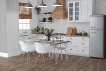 Load image into Gallery viewer, Eurohome Collection Art 12mm Earth Oak