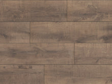 Load image into Gallery viewer, Eurohome Collection Art 12mm Earth Oak