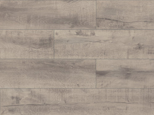 Eurohome Collection Art 12mm Storm Oak