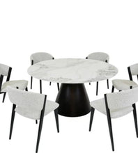 Load image into Gallery viewer, Fusion dining table