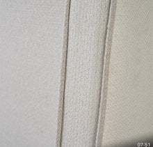 Load image into Gallery viewer, Harper fabric bed