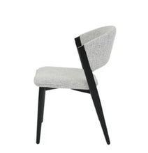 Load image into Gallery viewer, Titan dining chair