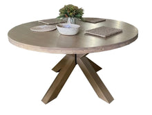 Load image into Gallery viewer, Providence 1.5 round table