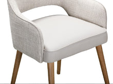 Load image into Gallery viewer, Pisa dining chair