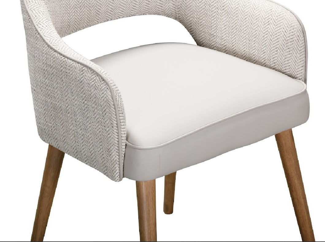 Pisa dining chair