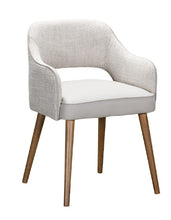 Load image into Gallery viewer, Pisa dining chair