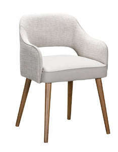 Pisa dining chair