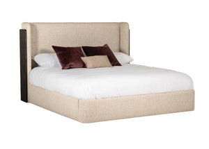 Rhodes bedframe