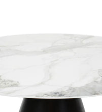 Load image into Gallery viewer, Fusion dining table