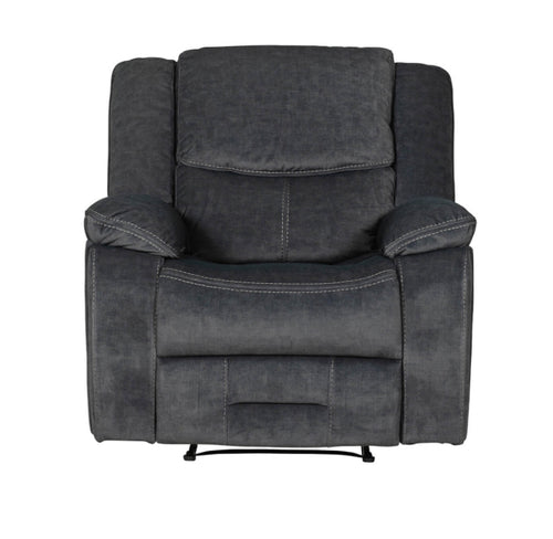 Klayton recliner chair