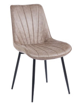 Load image into Gallery viewer, Bronx 1.8 table and chairs