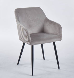 Austin 1.8 table and 6 chairs