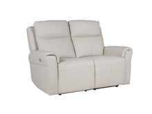 Load image into Gallery viewer, Russo electric recliner suite