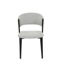 Load image into Gallery viewer, Titan dining chair