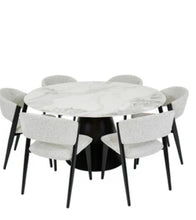Load image into Gallery viewer, Fusion dining table