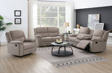 Load image into Gallery viewer, Klayton 2 seater recliner sofa