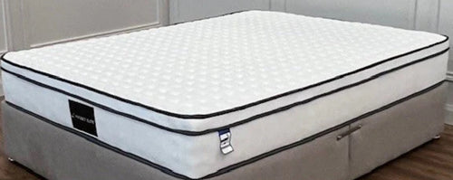 Pocket Elite Mattress