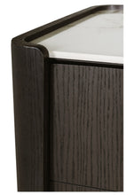 Load image into Gallery viewer, Rhodes 6 Drawer Tall chest