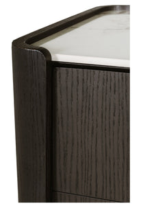 Rhodes 6 Drawer Tall chest