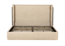 Load image into Gallery viewer, Rhodes bedframe