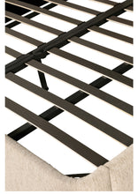 Load image into Gallery viewer, Rhodes bedframe
