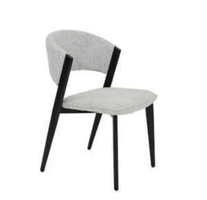 Fusion dining table