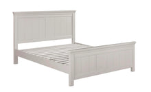 Load image into Gallery viewer, Lima wooden bedframe