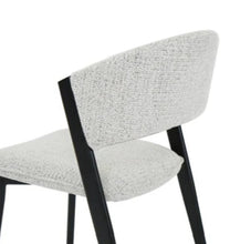 Load image into Gallery viewer, Titan dining chair