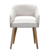 Load image into Gallery viewer, Pisa dining chair