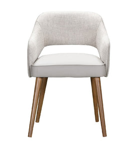 Pisa dining chair